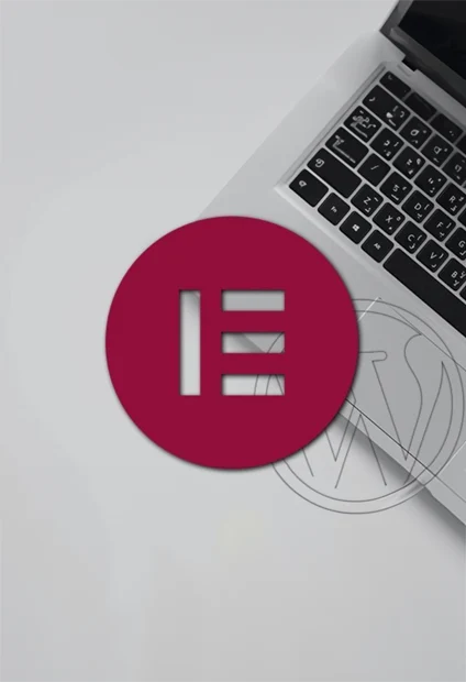 Elementor and Custom Theme Designs